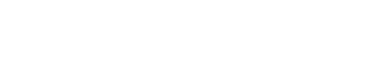 For all your Landscaping,  and excavating projects